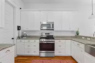 461 Bramson Ct, Mount Pleasant, SC 29464 - Photo 18