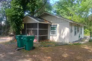 117 Roache Ct, Orangeburg, SC 29115 - Photo 1