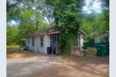 117 Roache Court, Orangeburg, SC 29115 - Photo 2