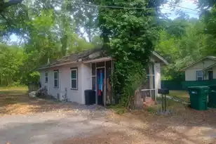 117 Roache Ct, Orangeburg, SC 29115 - Photo 2