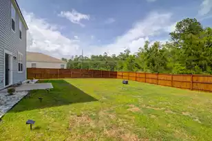 1033 Peridote Wy, Ladson, SC 29456 - Photo 42