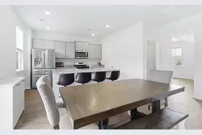 1033 Peridote Way, Ladson, SC 29456 - Photo 14