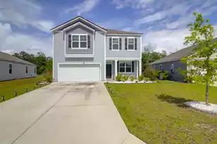 1033 Peridote Wy, Ladson, SC 29456 - Photo 2