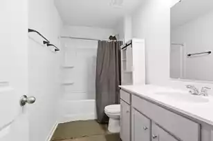 1033 Peridote Wy, Ladson, SC 29456 - Photo 26