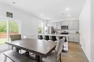 1033 Peridote Wy, Ladson, SC 29456 - Photo 12