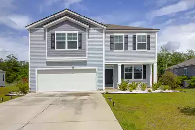 1033 Peridote Way, Ladson, SC 29456 - Photo 1