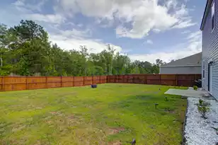 1033 Peridote Wy, Ladson, SC 29456 - Photo 28
