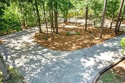 4501 Millspring Road, Hollywood, SC 29449 - Photo 38