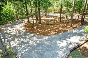 4501 Mill Spring Rd, Hollywood, SC 29449 - Photo 38