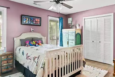 4501 Millspring Road, Hollywood, SC 29449 - Photo 26