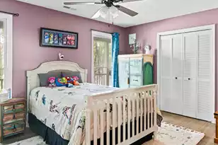 4501 Mill Spring Rd, Hollywood, SC 29449 - Photo 26