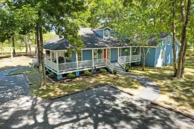 4501 Millspring Road, Hollywood, SC 29449 - Photo 34