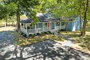 4501 Mill Spring Rd, Hollywood, SC 29449 - Photo 34