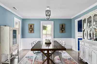 4501 Millspring Road, Hollywood, SC 29449 - Photo 8