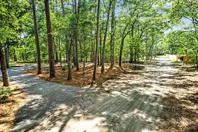 4501 Millspring Road, Hollywood, SC 29449 - Photo 40