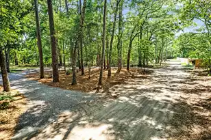 4501 Mill Spring Rd, Hollywood, SC 29449 - Photo 40
