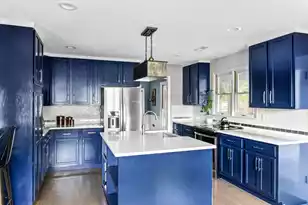 4501 Mill Spring Rd, Hollywood, SC 29449 - Photo 12