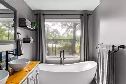 4501 Millspring Road, Hollywood, SC 29449 - Photo 22