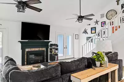 4501 Millspring Road, Hollywood, SC 29449 - Photo 16