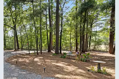 4501 Millspring Road, Hollywood, SC 29449 - Photo 6