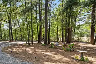 4501 Mill Spring Rd, Hollywood, SC 29449 - Photo 6