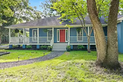 4501 Millspring Road, Hollywood, SC 29449 - Photo 2