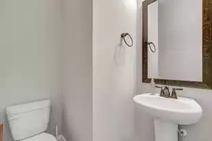 5413 Clairmont Ln, North Charleston, SC 29420 - Photo 10