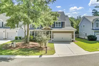 5413 Clairmont Lane, North Charleston, SC 29420 - Photo 32