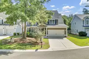 5413 Clairmont Ln, North Charleston, SC 29420 - Photo 32