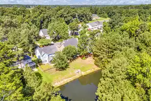5413 Clairmont Ln, North Charleston, SC 29420 - Photo 30