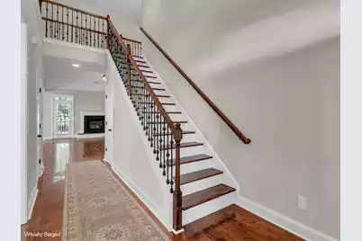 5413 Clairmont Lane, North Charleston, SC 29420 - Photo 16