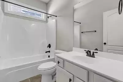 5413 Clairmont Lane, North Charleston, SC 29420 - Photo 24