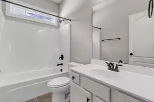 5413 Clairmont Ln, North Charleston, SC 29420 - Photo 24