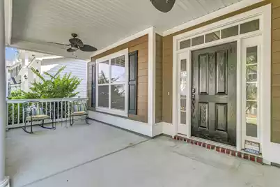 5413 Clairmont Lane, North Charleston, SC 29420 - Photo 2
