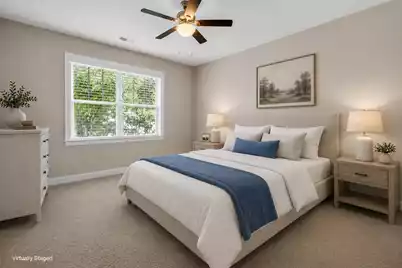5413 Clairmont Lane, North Charleston, SC 29420 - Photo 18