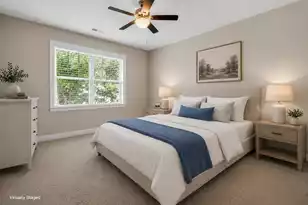 5413 Clairmont Ln, North Charleston, SC 29420 - Photo 18