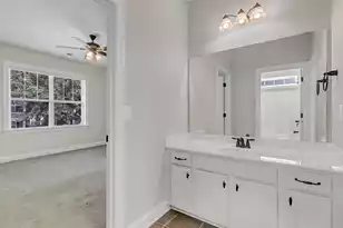 5413 Clairmont Ln, North Charleston, SC 29420 - Photo 20