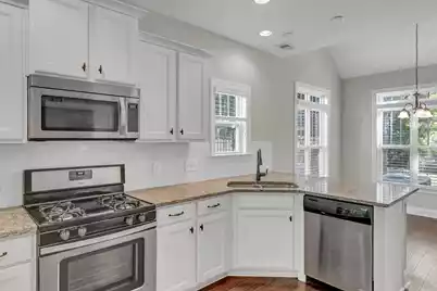 5413 Clairmont Lane, North Charleston, SC 29420 - Photo 6