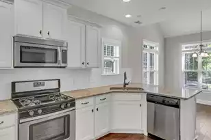 5413 Clairmont Ln, North Charleston, SC 29420 - Photo 6