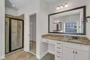5413 Clairmont Ln, North Charleston, SC 29420 - Photo 12