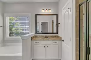 5413 Clairmont Ln, North Charleston, SC 29420 - Photo 14