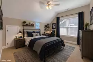 5413 Clairmont Ln, North Charleston, SC 29420 - Photo 22