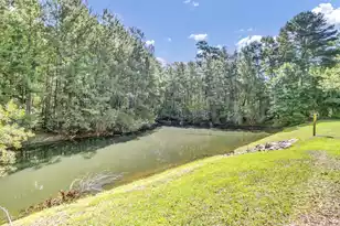 5413 Clairmont Ln, North Charleston, SC 29420 - Photo 28
