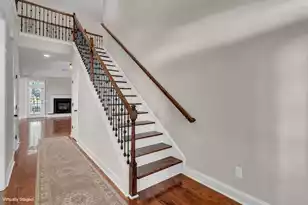 5413 Clairmont Ln, North Charleston, SC 29420 - Photo 16
