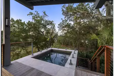 65 Falcon Point Road, Kiawah Island, SC 29455 - Photo 30