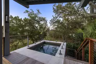 65 Falcon Point Rd, Kiawah Island, SC 29455 - Photo 30