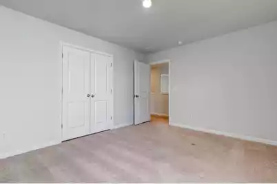 114 Sunray Lane, Summerville, SC 29486 - Photo 26