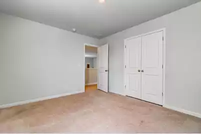 114 Sunray Lane, Summerville, SC 29486 - Photo 28