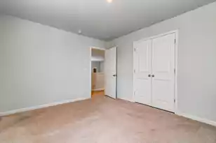 114 Sunray Ln, Summerville, SC 29486 - Photo 28