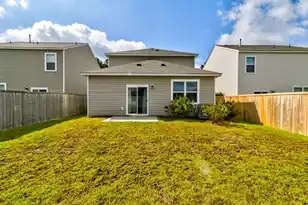 114 Sunray Ln, Summerville, SC 29486 - Photo 32
